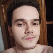  ,   , 26 ,   ,   , 
