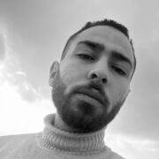  ,   Ahmed, 32 ,   ,   