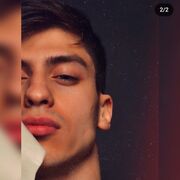 ���������� ������, ���� ������� �����, 33 ����, ������������ ��� ������, ����� � ���������