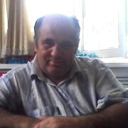  ,   , 55 ,     , c 