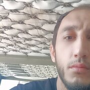 ���������� ���������, ���� ������� ������, 36 ���, ������������ ��� ������, ����� � ���������