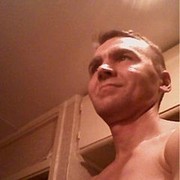  ,   Vad adin, 51 ,   ,   , c 