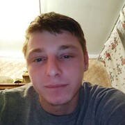  North Charleston,   , 23 ,   ,   