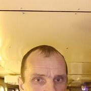 ���������� ������, ���� ������� ���������, 55 ���, ������������ ��� ������, ����� � ���������, c�������� ���������, ���������