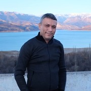  ,   Farruh, 40 ,   ,   , c 