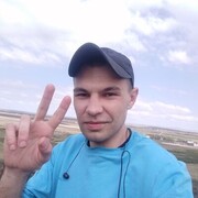  ,   , 30 ,     , c , 