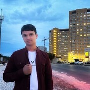 ���������� ���������, ���� ����� �����, 22 ����, ������������ ��� ������, ����� � ���������