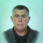 ���������� ������-�������, ������� ���������, 75