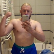  Zabki,   Alex, 32 ,   ,   