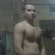  ,   , 32 ,     , c 