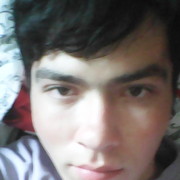  ,   , 34 ,   