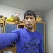  ,   Camat, 43 ,   ,   , c , 