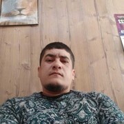  ,  , 34