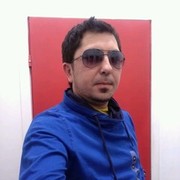  ,   Kamil, 40 ,   ,   , c 