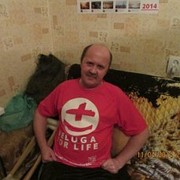  ,   , 62 ,   