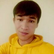  ,   , 23 ,   ,   , c , 