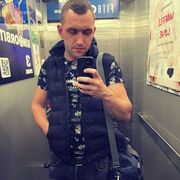  --,   , 31 ,   ,   