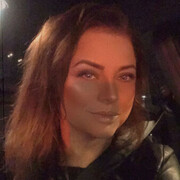  ,   , 36 ,   ,   