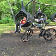 ���������� ������, ���� ������� ����, 40 ���, ������������ ��� ������, ����� � ���������