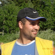  ,   , 43 ,   