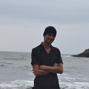  ,  Kostya, 32