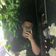  ,   , 21 ,     , c , 