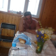  ,   , 56 ,   