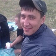 ���������� ����, ���� ������� �������, 34 ����, ������������ ��� ������, ����� � ���������, c�������� ���������