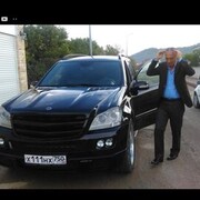  ,   Altan, 49 ,   ,   