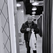 ���������� ���������, ���� ������� ������, 40 ���, ������������ ��� ������, ����� � ���������