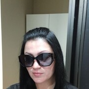  ,   ANGEL, 36 ,     , c 