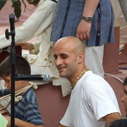 ���������� ����, ���� ������� Samandar, 50 ���, ������������ ��� ������, ����� � ���������, c�������� ���������