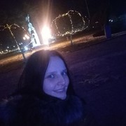 Знакомства Славутич, девушка Марина, 28
