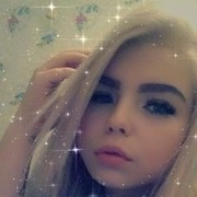  ,  , 26