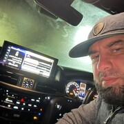 ���������� ��������, ���� ������� �������, 36 ���, ������������ ��� ������, ����� � ���������