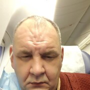  ,   , 58 ,   ,   , c 