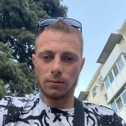  ,  , 27