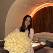 ���������� �������, ��������