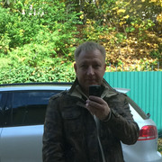  ,   , 50 ,   