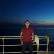  ,   Ruslan, 34 ,   ,   , c 