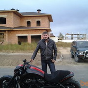  ,   Allan, 38 ,   ,   , c 