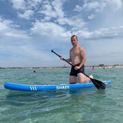 ���������� ���������, ���� ������� Vladimir, 33 ����, ������������ ��� ������, ����� � ���������, c�������� ���������