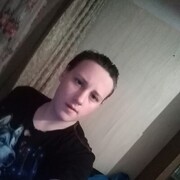  ,  , 23