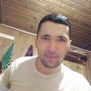  ,   AZIZ, 30 ,   ,   