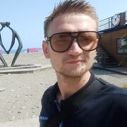 ���������� ������, ���� ������� ����, 27 ���, ������������ ��� ������, ����� � ���������