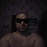 ���������� ������������, ���� ������� ����, 30 ���, ������������ ��� ������, ����� � ���������