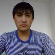  ,   Farhod, 33 ,   ,   , c 