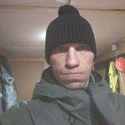 ���������� �����-���������, ���� ������� ����, 39 ���, ������������ ��� ����� � ���������, c�������� ���������, ���������