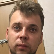 ���������� ����, ���� ������� �����, 34 ����, ������������ ��� ������, ����� � ���������, c�������� ���������