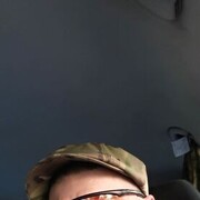  ,   , 40 ,   ,   , c , 